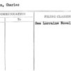 Smolian, Charles