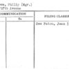 Smolowe, Philip (Mgr.)