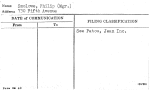 Smolowe, Philip (Mgr.)