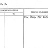 Smuckler, N.
