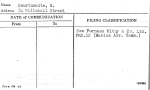 Smurthwaite, H.