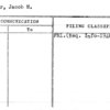 Smyser, Jacob M.