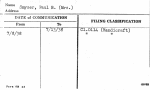 Smyser, Paul B. (Mrs.)