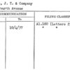 Smyth, J.T. & Company