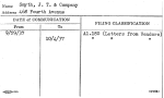 Smyth, J.T. & Company