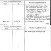 Snapp, S.R. (Assistant Manager)