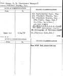 Snapp, S.R. (Assistant Manager)