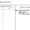 Snelling, Harold J.