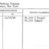 Snider Packing Company