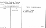 Snider Packing Company
