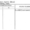 Snidiker, Sylvia (Miss)