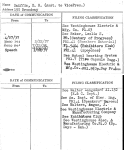 Sniffin, E.H. (Asst. to VicePres.)
