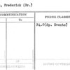 Snite, Frederick (Sr.)