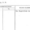 Snively, D.R.