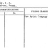 Snively, W.R.