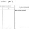 Snow, Earle R. (Mrs.)