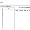 Snow Frolic
