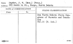 Snyder, J.W. (Mrs.) (Pres.)