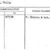 Snyder, Philip
