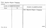 Snyder-Royer Company