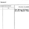 Sobel, Bernard