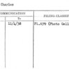 Sobel, Charles