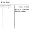 Sobel, E.P. (Mrs.)