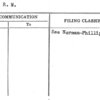 Sobel, R.M.