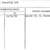 Social Security Act