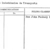 Societe Indochinoise de Transports