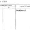 Societe Liomer