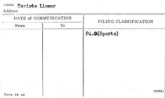 Index