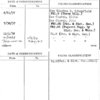 Society of Colonial Warsin State of New York
