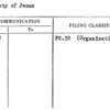 Society of Jesus