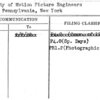 Society of Motion Picture Engineers