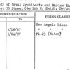 Society of Naval Architects and Marine Engineers