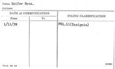 Index