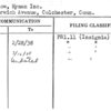 Sokolow, Hyman Inc.