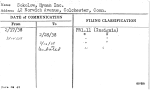 Sokolow, Hyman Inc.