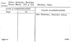 Index