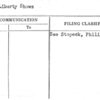Sols Liberty Shows