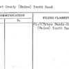 Somerset County (Maine) Youth Band