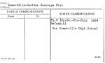 Somerville-Raritan Exchange Club