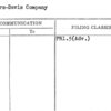 Sommers-Davis Company