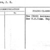 Sommers, J.E.