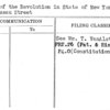 Sons of the Revolution in State of New York