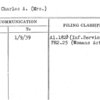 Soper, Charles A. (Mrs.)