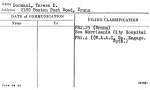 Sormani, Teresa D.