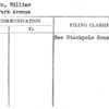 Soskin, William