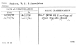 Souders, W.A. & Associates